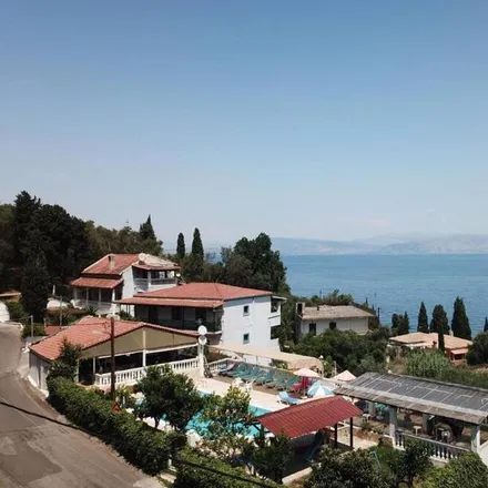 Image 6 - Benitses, Corfu Regional Unit, Greece - Apartment for rent