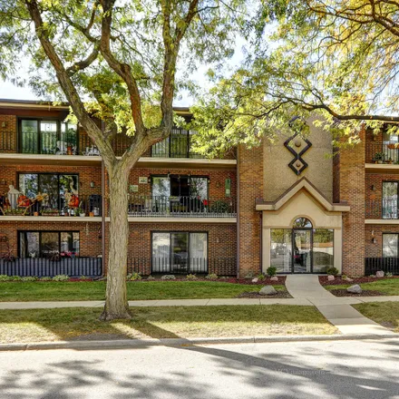 Buy this 2 bed house on 10312 South Keating Avenue in Oak Lawn, IL 60453