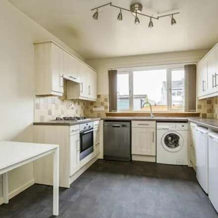 Image 4 - Howden Hall Loan, City of Edinburgh, EH16 6UX, United Kingdom - Apartment for sale