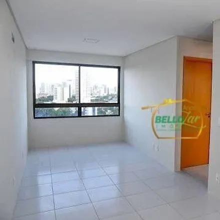 Buy this 2 bed apartment on Rua André Gide 83 in Encruzilhada, Recife - PE