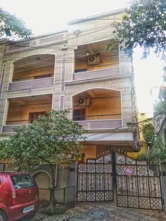 Image 3 - Banjara Hills Road Number 10, Banjara Hills, Hyderabad - 500034, Telangana, India - House for sale