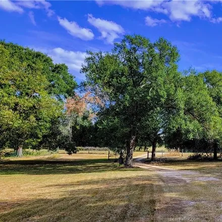 Image 3 - 8798 South Tidwell Prairie Road, Robertson County, TX 77837, USA - House for sale