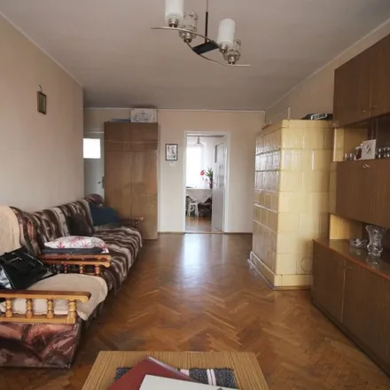 Image 1 - Jana Pawła II 1d, 56-500 Syców, Poland - Apartment for sale