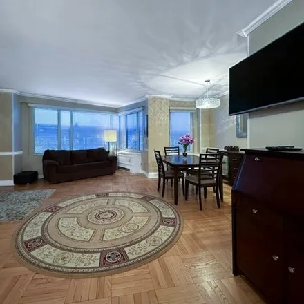 Image 3 - 431 East 53rd Street, New York, NY 10022, USA - Apartment for rent
