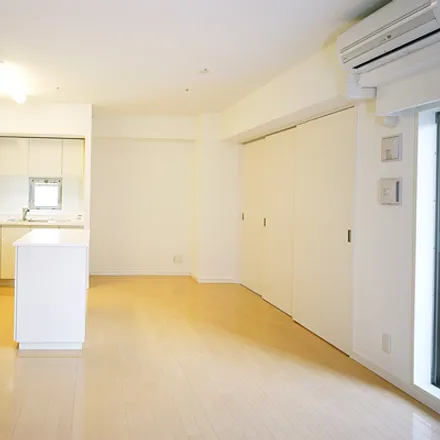 Image 7 - unnamed road, Tsukiji, Chuo, 104-8404, Japan - Apartment for rent