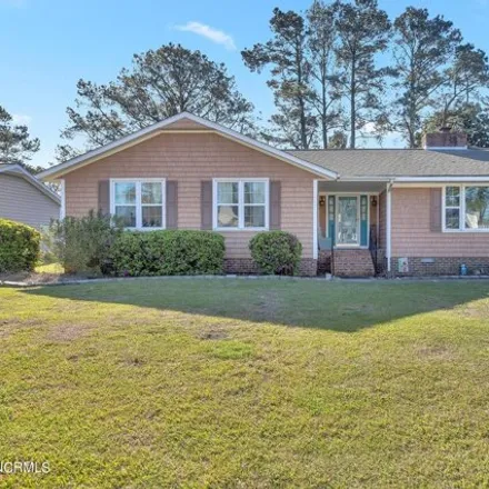 Buy this 3 bed house on 1568 Clifton Road in Northwoods Park, Jacksonville