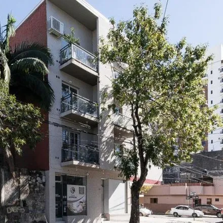 Image 2 - Moreno 3203, Pedro Candioti Sud, Santa Fe, Argentina - Apartment for sale