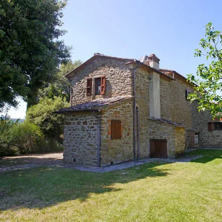 Image 4 - Civitella in Val di Chiana, Arezzo, Italy - House for sale
