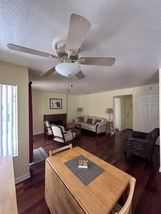 Rent this 1 bed room on 9074 Dancy Circle in Riverside, CA 92508