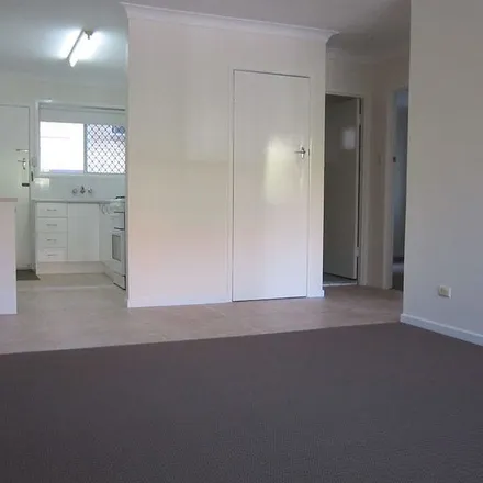 Image 6 - 35 Amelia Street, Coorparoo QLD 4151, Australia - Apartment for rent