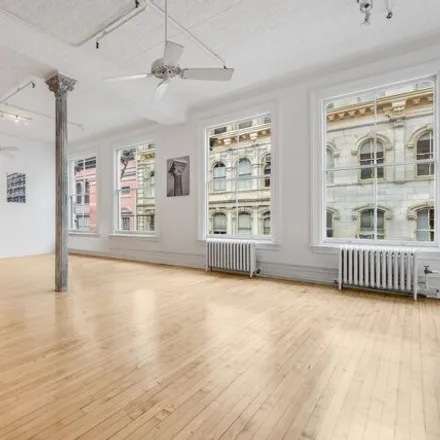 Image 5 - 18 East 18th Street, New York, NY 10003, USA - Townhouse for sale