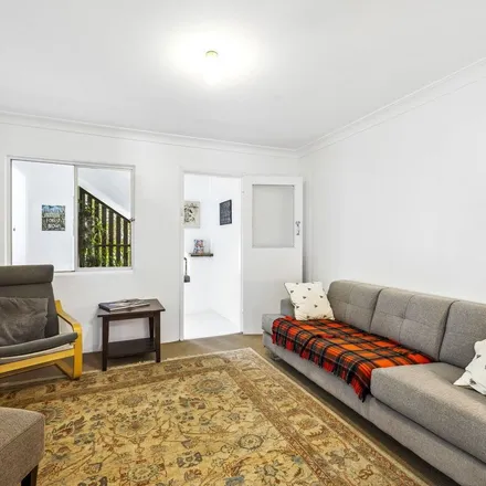 Rent this 3 bed apartment on Bellingen Street in Urunga NSW 2455, Australia