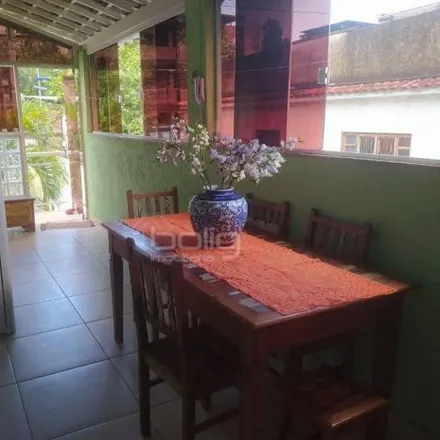 Buy this 2 bed house on Travessa Juramil in Zé Garoro II, São Gonçalo - RJ