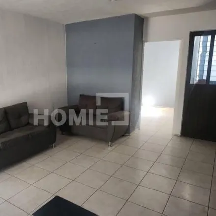Rent this 2 bed apartment on unnamed road in 45400 Tonalá, JAL