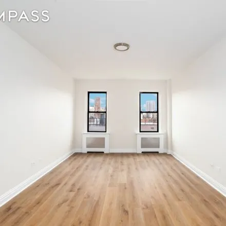 Image 2 - 725 West 184th Street, New York, NY 10033, USA - House for rent