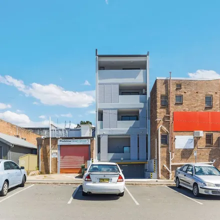 Image 6 - Carpark driveway, Padstow NSW 2211, Australia - Apartment for rent
