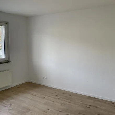 Image 5 - Eppmannsweg 2, 45896 Gelsenkirchen, Germany - Apartment for rent