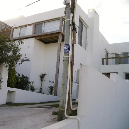Image 7 - San Salvador 711, 20000 La Barra, Uruguay - House for rent