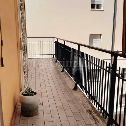Image 7 - Piazza Cesare Battisti, Via dei Fabbri, 00042 Anzio RM, Italy - Apartment for rent