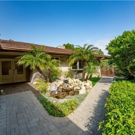 Image 4 - 11062 Wrightwood Lane, Los Angeles, CA 91604, USA - House for sale