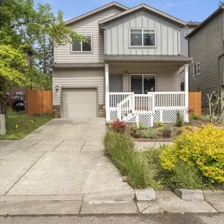 Buy this 4 bed house on 15925 Northeast Davis Street in Portland, OR 97230