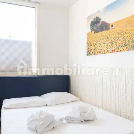 Image 6 - Via della Grande Muraglia, 00144 Rome RM, Italy - Apartment for rent