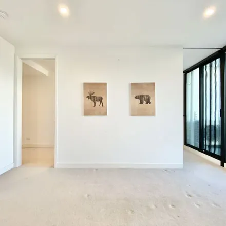 Image 6 - 9 Irving Avenue, Box Hill VIC 3128, Australia - Apartment for rent