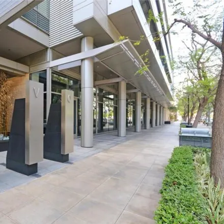 Image 2 - 1155 S Grand Ave Apt 1510, Los Angeles, California, 90015 - Condo for sale