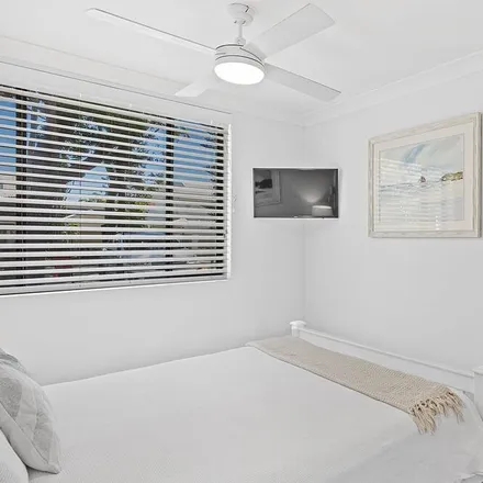 Image 7 - Shoal Bay NSW 2315, Australia - Apartment for rent