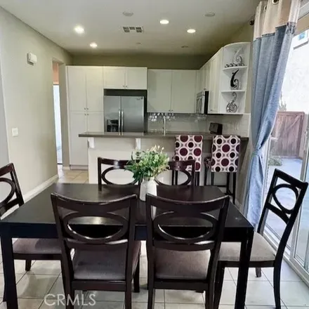 Rent this 3 bed apartment on 1937 Evergreen Street in La Verne, CA 91750