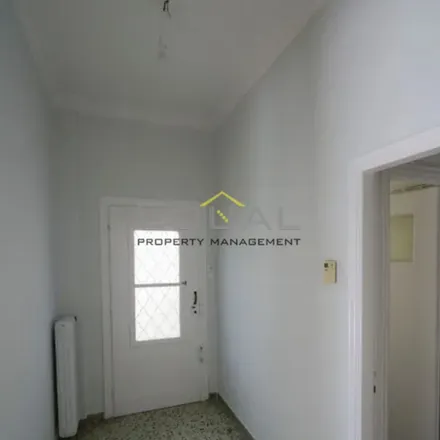 Image 5 - Σόλωνος, Municipality of Alimos, Greece - Apartment for rent