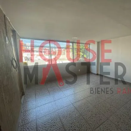 Rent this 2 bed apartment on Calle Doctor Mariano Azuela in Cuauhtémoc, 06400 Mexico City