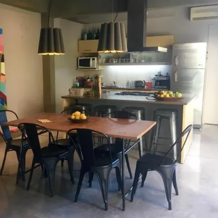 Buy this 3 bed house on Martiniano Leguizamón 1564 in Mataderos, C1440 ABN Buenos Aires
