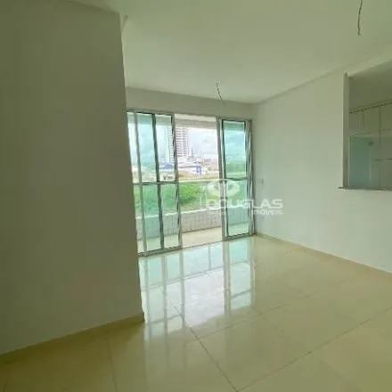 Buy this 2 bed apartment on Avenida Estanislau Cordeiro de Melo in Indianópolis, Caruaru - PE