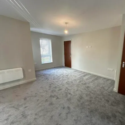 Image 6 - Park Road, Orrell, WN5 8HZ, United Kingdom - Apartment for rent