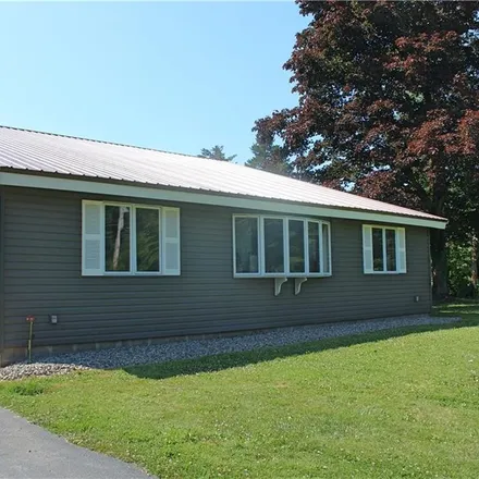 Buy this 3 bed house on 20 Bock Drive in City of Fulton, NY 13069