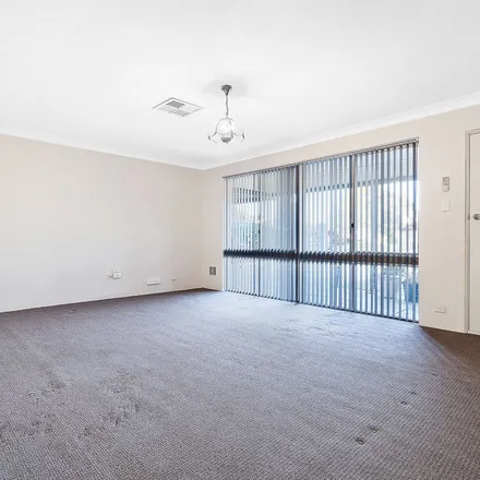 Image 6 - Delphinus Place, Rockingham WA 6169, Australia - Apartment for rent