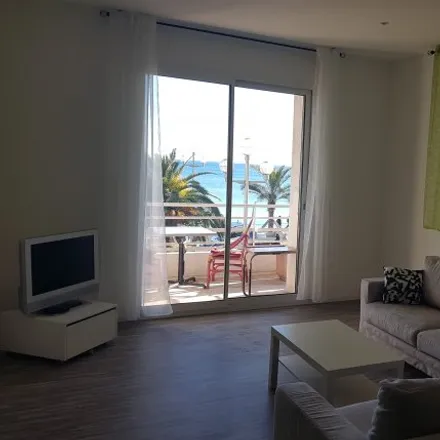 Image 4 - Nice, Magnan, PAC, FR - Apartment for rent