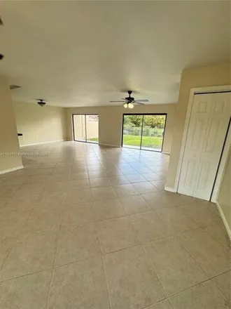 Image 7 - 3117 Coral Springs Drive, Coral Springs, FL 33065, USA - Townhouse for rent