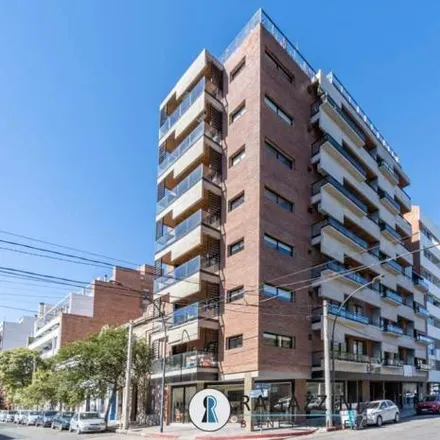 Image 2 - Avenida General Ortiz de Ocampo 278, General Paz, Cordoba, Argentina - Apartment for sale