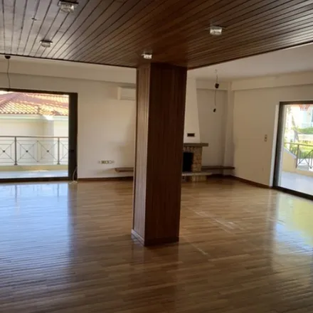 Image 6 - Σολωμού, Municipality of Kifisia, Greece - Apartment for rent