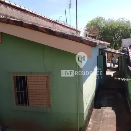 Buy this 2 bed house on unnamed road in Vila Belém, Itatiba - SP