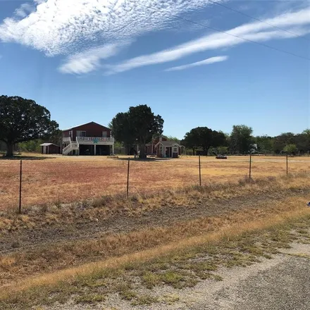 Image 1 - unnamed road, Somervell County, TX, USA - House for sale