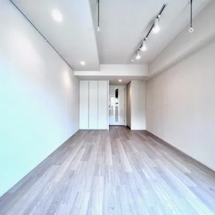 Image 3 - Gaien Nishi-dori, Daikyocho, Shinjuku, 160-0015, Japan - Apartment for rent