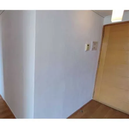 Buy this 2 bed apartment on Pucará 5050 in 775 0000 Ñuñoa, Chile