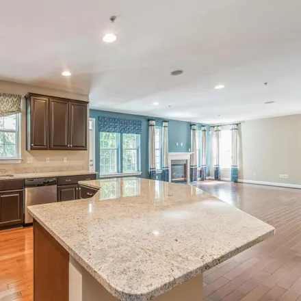 Image 4 - 223 Saltgrass Drive, Anne Arundel County, MD 21060, USA - House for sale