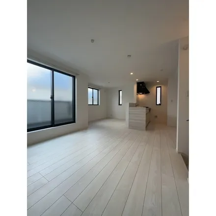 Image 3 - unnamed road, Shimo-Igusa 3-chome, Suginami, 167-0022, Japan - Apartment for rent