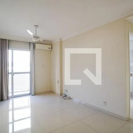Buy this 3 bed apartment on Maltonni in Rua Doutor Mário Vianna 361, Santa Rosa