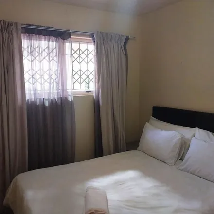 Image 6 - Venice Road, Morningside, Durban, 4000, South Africa - Apartment for rent