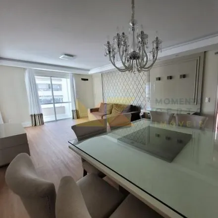 Rent this 4 bed apartment on Renaissance Residencial in Rua Timbó 310, Victor Konder